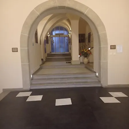 Slos Apartament