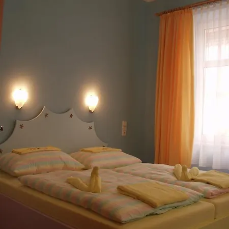 Slos Apartament