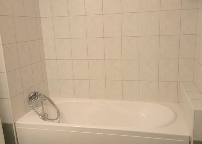 Slos * Banská Bystrica