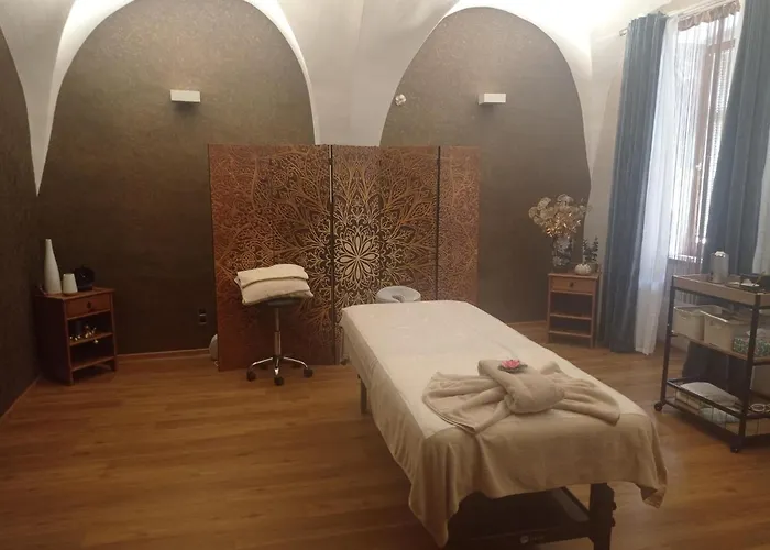 Slos Banská Bystrica