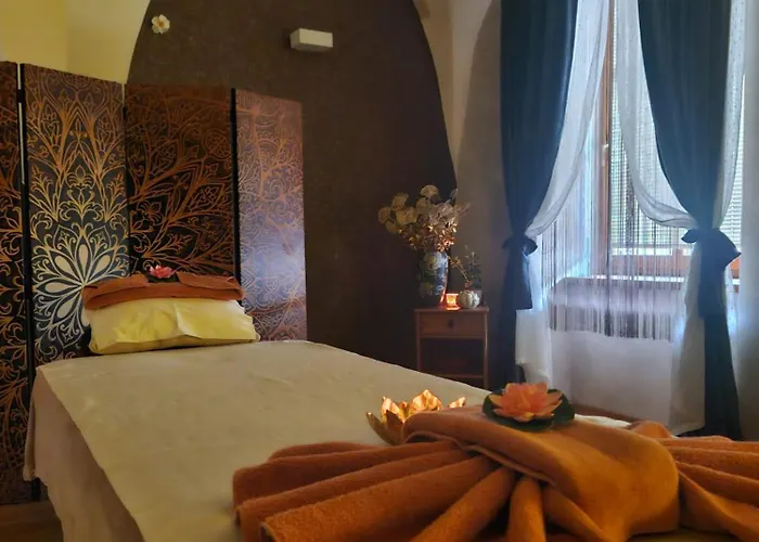 Slos * Banská Bystrica