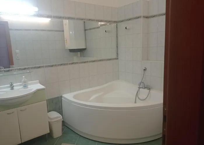 Slos * Banská Bystrica