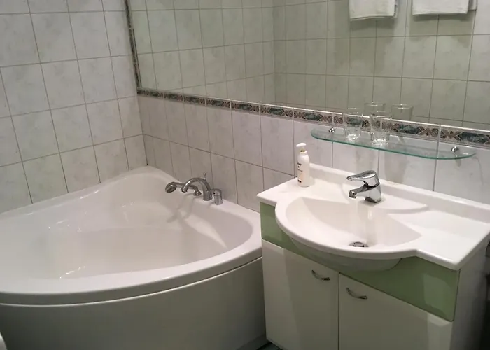 Slos Banská Bystrica